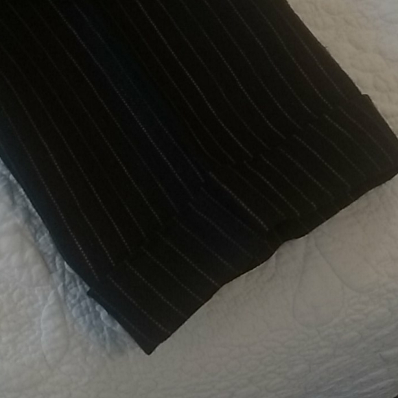 Pants - Picture 5 of 6